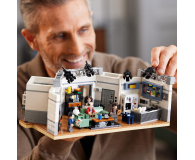 LEGO Ideas 21328 Seinfeld - 1028482 - zdjęcie 4